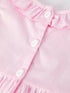 pink-smocked-church-christ-bishop-christening-dress Rylee Faith Designs - Sophia's Style-5